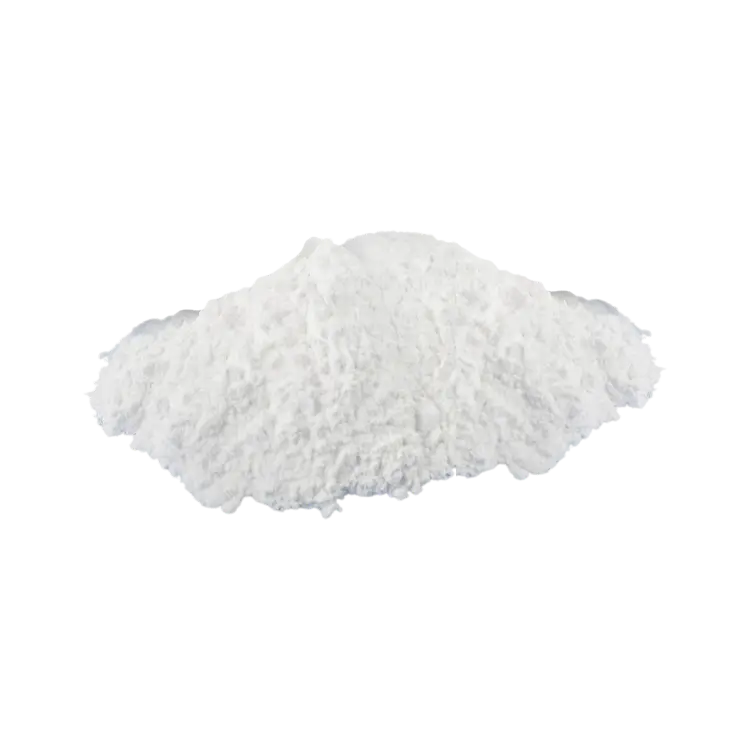 Sodium Bromide