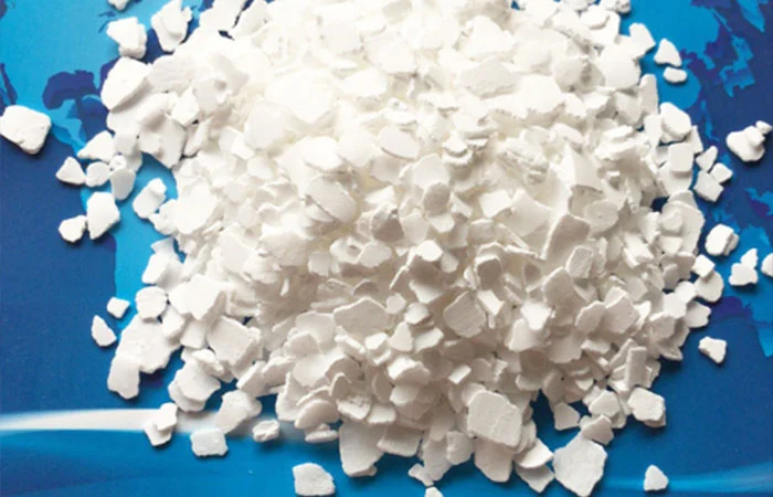 A Winter Essential with Broader Applications A Winter Essential with Broader Applications