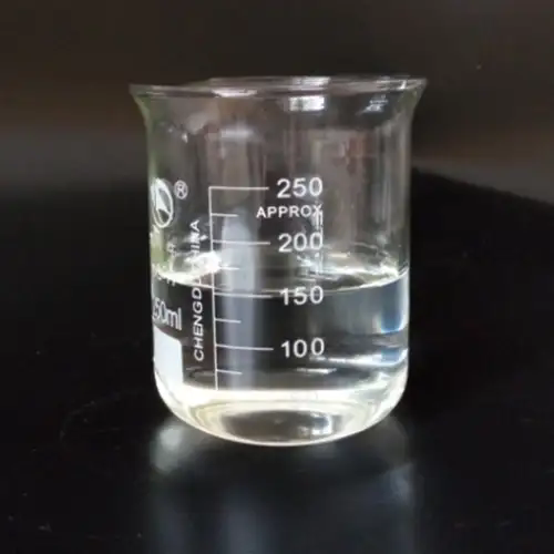 How Sodium Bromide Liquid Enhances Industrial Efficiency? How Sodium Bromide Liquid Enhances Industrial Efficiency?