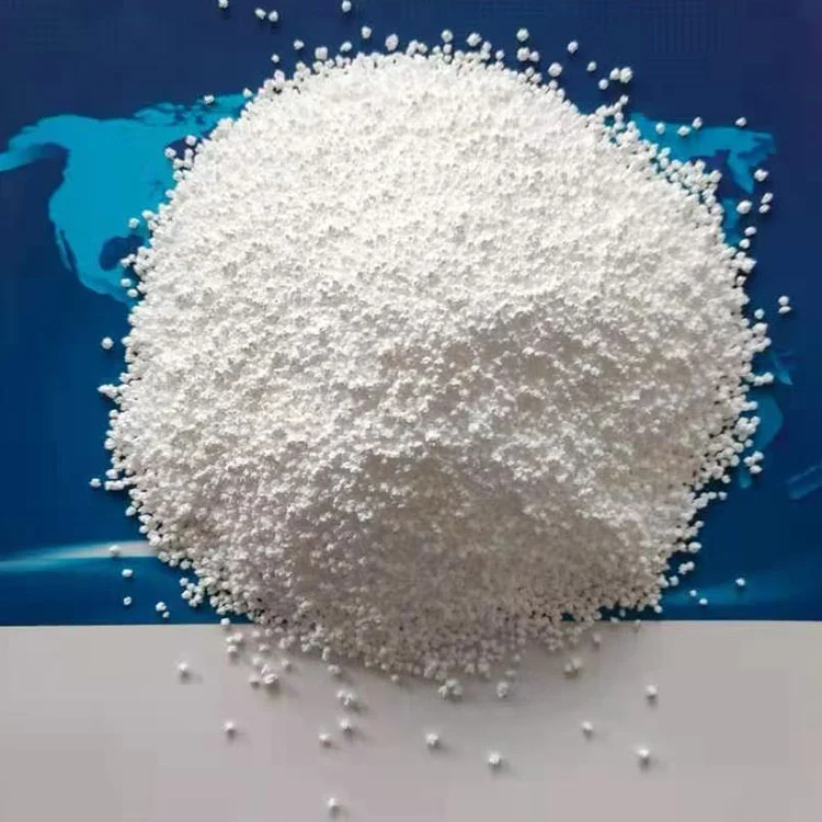 Calcium Chloride 94% Pellet Calcium Chloride 94% Pellet