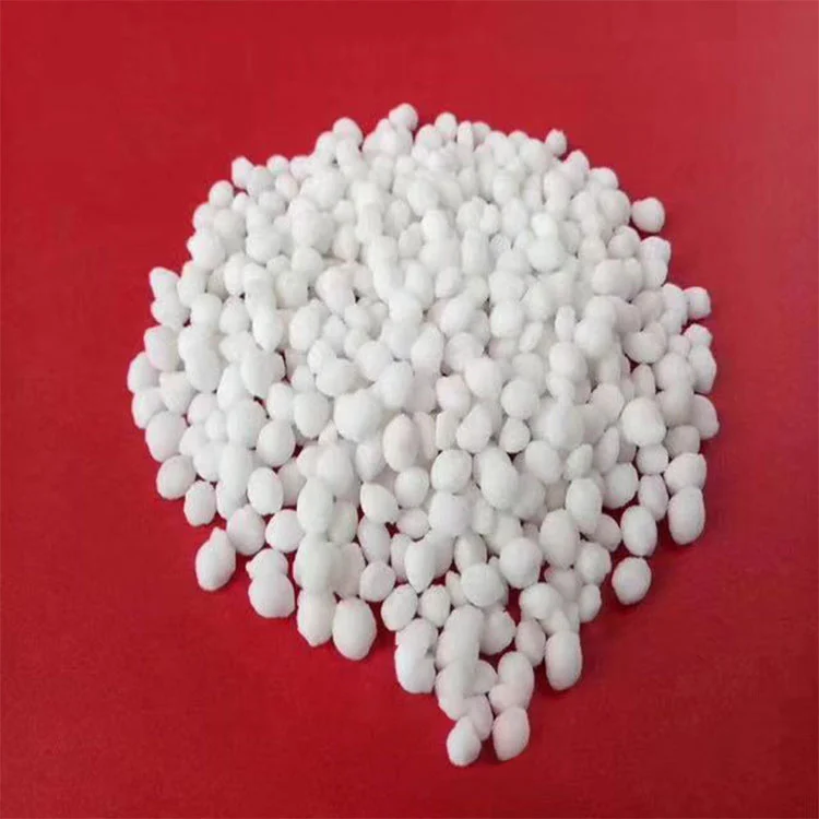 Environmental Protection Snow-melting Agent Environmental Protection Snow-melting Agent