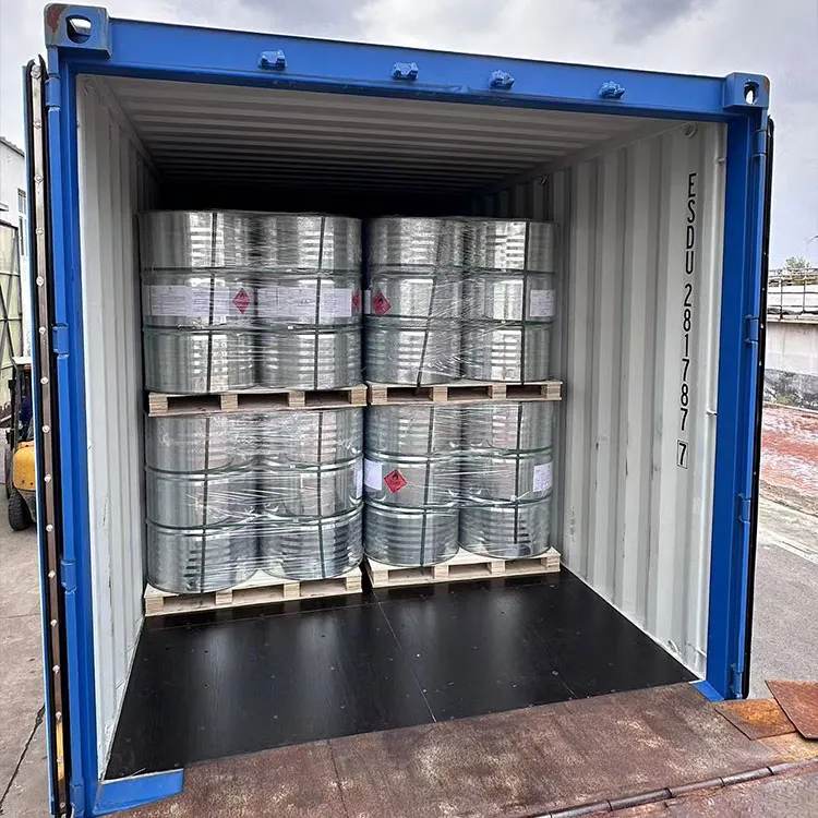 Phenyl Fluoride for Industrial Phenyl Fluoride for Industrial