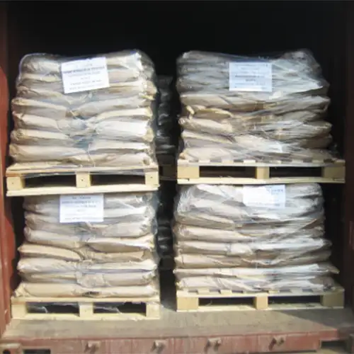 Sodium Bromide 99% Powder Sodium Bromide 99% Powder
